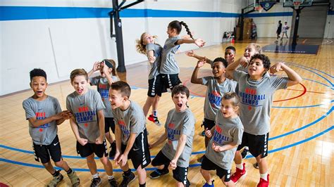 nike academy inschrijven|Nike overnight basketball camps.